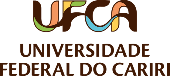 UFCA